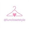 funclosetstyle